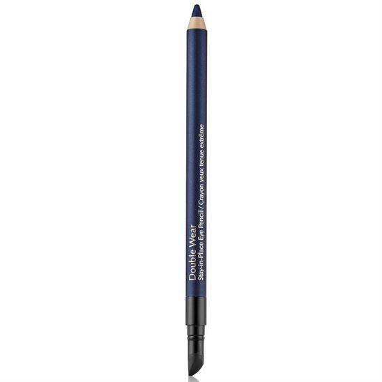 Estee Lauder Double Wear Eye Pencil No 06 Sapphire Göz Kalemi - 1