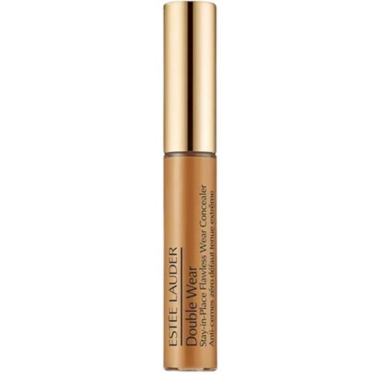 Estee Lauder Double Wear Flawless 4N Medium Deep Kapatıcı