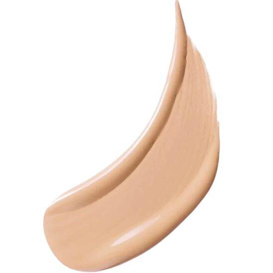 Estee Lauder Double Wear Flawless 4N Medium Deep Kapatıcı - 2