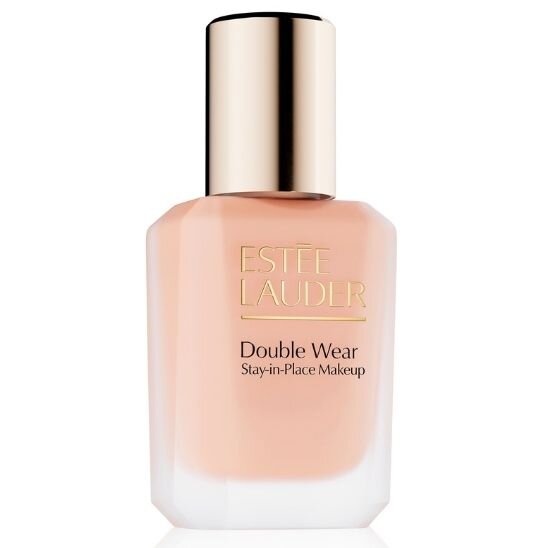 Estée Lauder Double Wear Stay-in-Place Fondöten SPF10 – 0N1 Alabaster – 30 ml