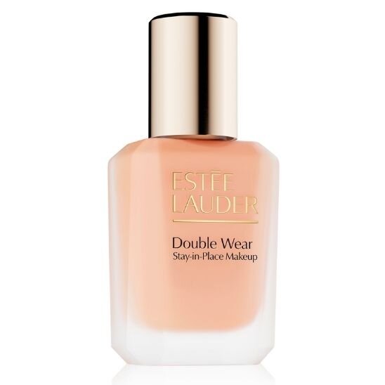 Estée Lauder Double Wear Stay-in-Place Fondöten SPF10 – 1N1 Ivory Nude – 30 ml