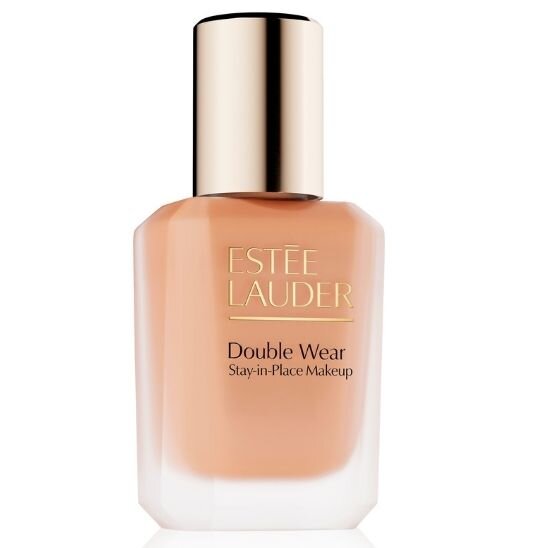 Estée Lauder Double Wear Stay-in-Place Fondöten SPF10 – 2N2 Buff – 30 ml