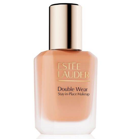 Estée Lauder Double Wear Stay-in-Place Fondöten SPF10 – 2N2 Buff – 30 ml - 1