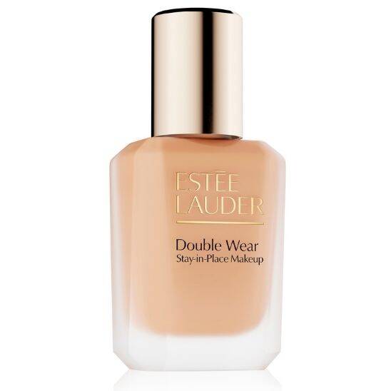 Estée Lauder Double Wear Stay-in-Place Fondöten SPF10 – 2W2 Rattan – 30 ml - 1