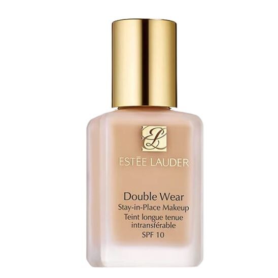 Estee Lauder Double Wear Foundation No 1C0 30 ml Fondöten