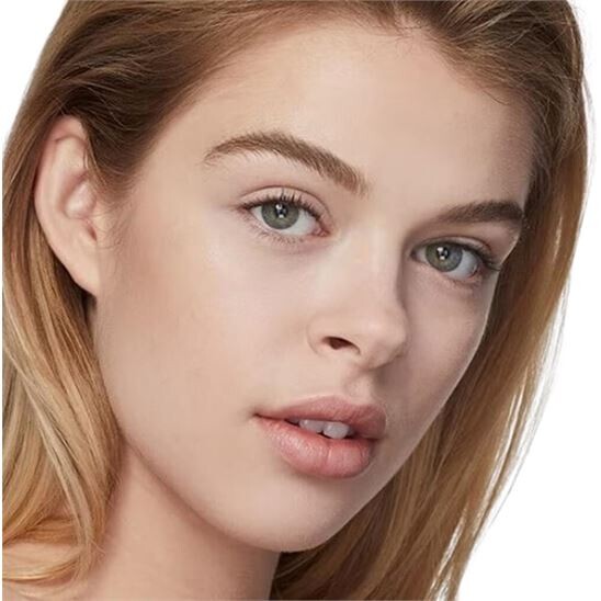 Estee Lauder Double Wear Foundation No 1C0 30 ml Fondöten - 3