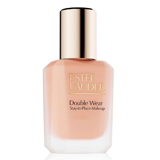 Estée Lauder Double Wear Stay-in-Place Fondöten SPF10 – 1C1 Cool Bone – 30 ml