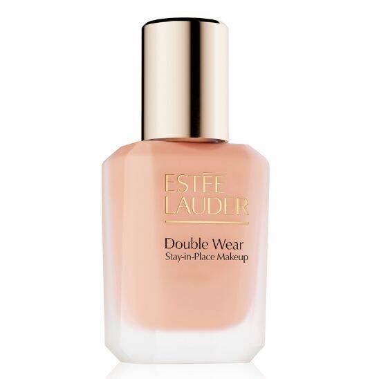 Estée Lauder Double Wear Stay-in-Place Fondöten SPF10 – 1C1 Cool Bone – 30 ml - 1