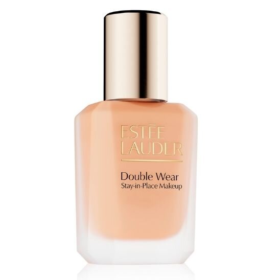 Estée Lauder Double Wear Stay-in-Place Fondöten SPF10 – 1W1 Bone – 30 ml