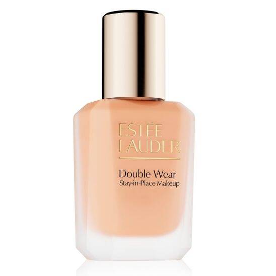 Estée Lauder Double Wear Stay-in-Place Fondöten SPF10 – 1W1 Bone – 30 ml - 1