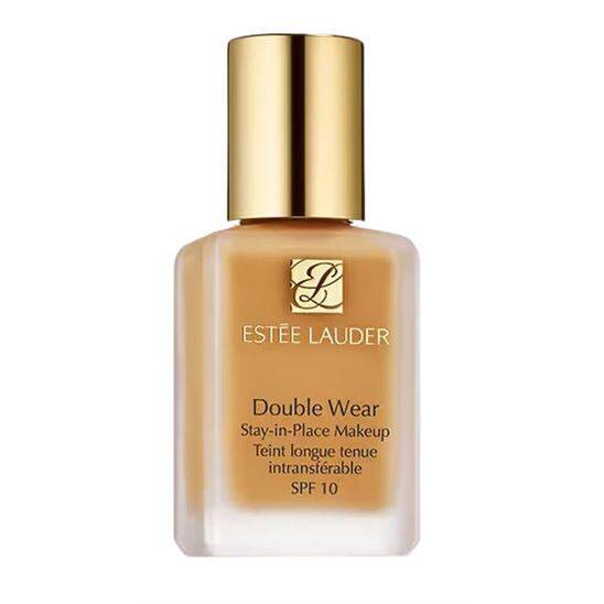 Estee Lauder Double Wear Foundation No 2C0 30 ml Fondöten - 1