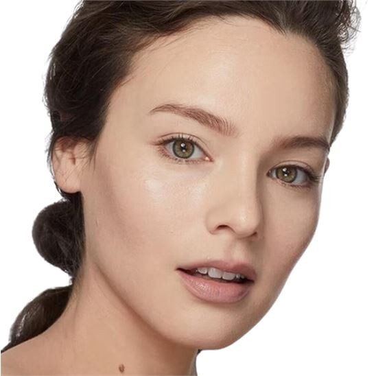 Estee Lauder Double Wear Foundation No 2C0 30 ml Fondöten - 3