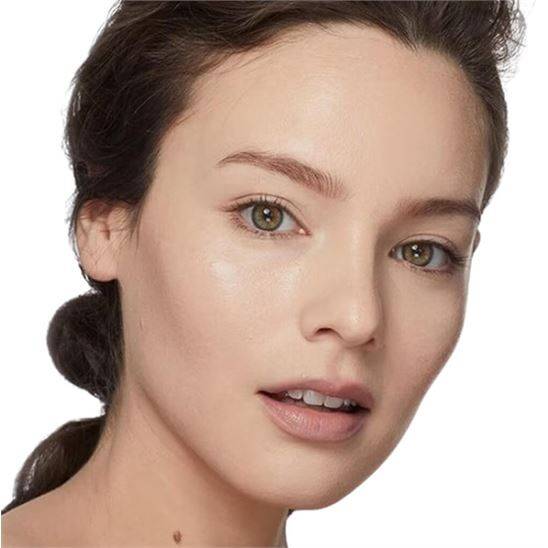 Estee Lauder Double Wear Foundation No 2C0 30 ml Fondöten - 3