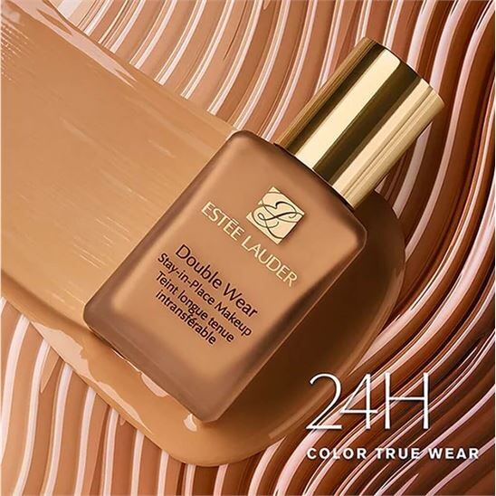 Estee Lauder Double Wear Foundation No 2C0 30 ml Fondöten - 6