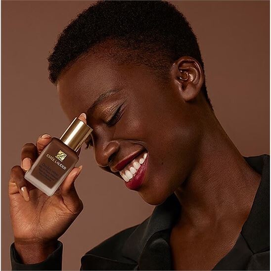 Estee Lauder Double Wear Foundation No 2C0 30 ml Fondöten - 8