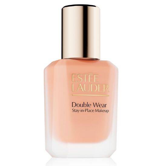 Estée Lauder Double Wear Stay-in-Place Fondöten SPF10 – 2C1 Pure Beige – 30 ml - 1