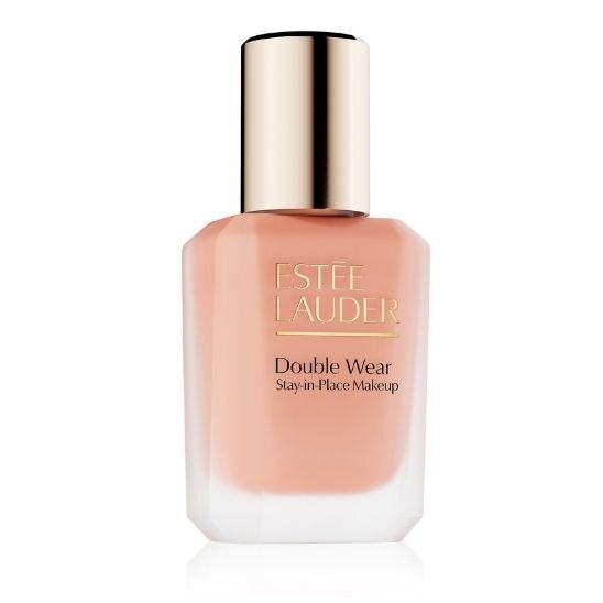Estée Lauder Double Wear Stay-in-Place Fondöten SPF10 – 2C2 Pale Almond – 30 ml