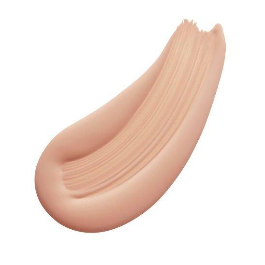 Estée Lauder Double Wear Stay-in-Place Fondöten SPF10 – 2C3 Fresco – 30 ml - 2