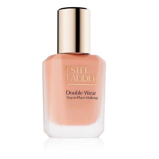 Estée Lauder Double Wear Stay-in-Place Fondöten SPF10 – 2C3 Fresco – 30 ml - 1