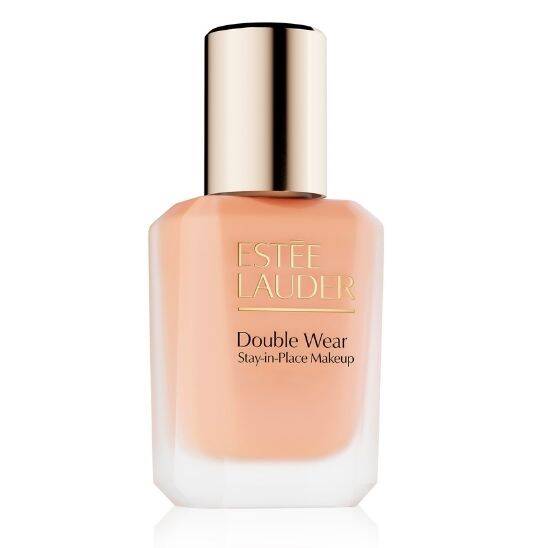 Estée Lauder Double Wear Stay-in-Place Fondöten SPF10 – 2N1 Desert Beige – 30 ml - 1