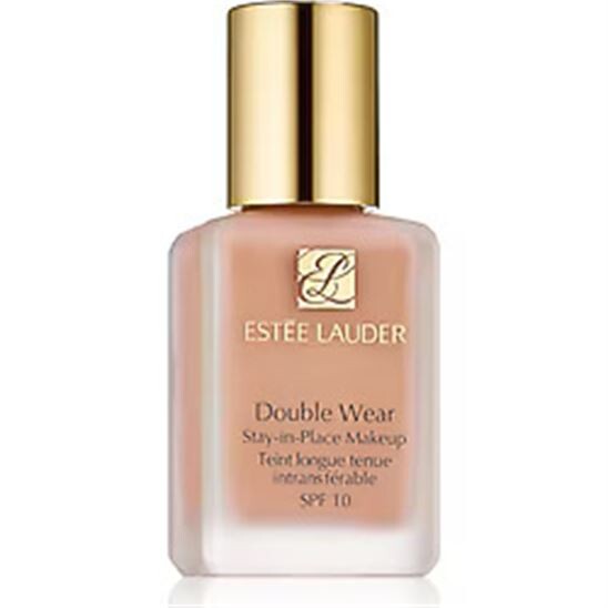Estee Lauder Double Wear Foundation No 2W0 30 ml Fondöten