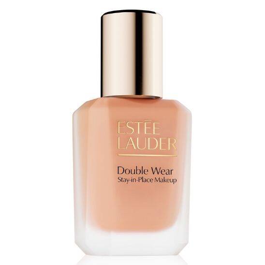 Estée Lauder Double Wear Stay-in-Place Fondöten SPF10 – 2W1 Dawn – 30 ml - 1