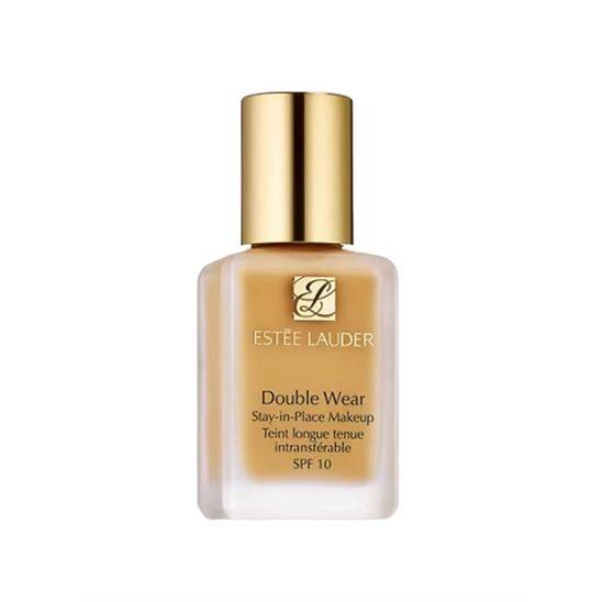 Estee Lauder Double Wear Foundation No 2W1.5 30 ml - Fondöten - 2