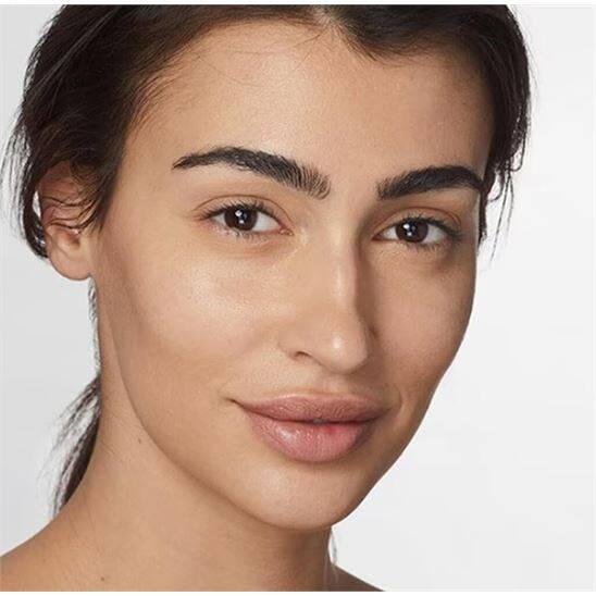 Estee Lauder Double Wear Foundation No 2W1.5 30 ml - Fondöten - 4