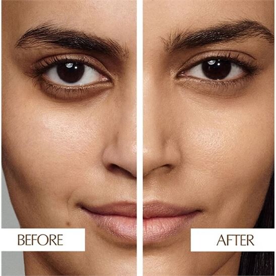 Estee Lauder Double Wear Foundation No 2W1.5 30 ml - Fondöten - 5