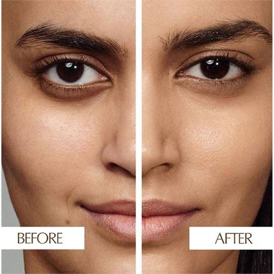 Estee Lauder Double Wear Foundation No 2W1.5 30 ml - Fondöten - 5