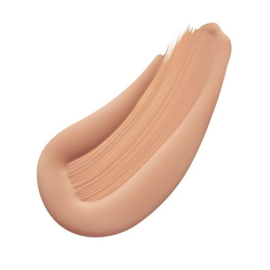 Estée Lauder Double Wear Stay-in-Place Fondöten SPF10 – 3N1 Ivory Beige – 30 ml (1)