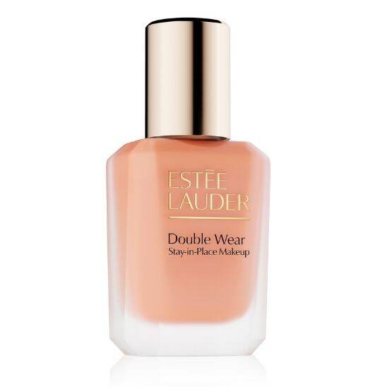 Estée Lauder Double Wear Stay-in-Place Fondöten SPF10 – 3N1 Ivory Beige – 30 ml - 1