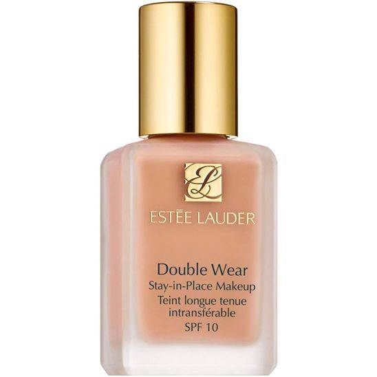 Estee Lauder Double Wear Foundation No 3W0 30 ml Fondöten - 1