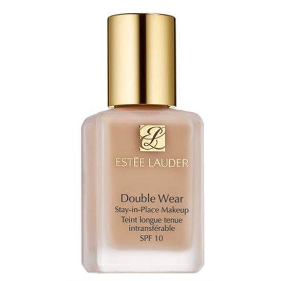 Estee Lauder Double Wear Foundation No 3W2 30 ml Fondöten - 1