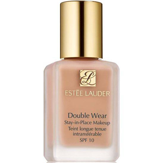 Estee Lauder Double Wear Foundation No 4C1 30 ml Fondöten - 1