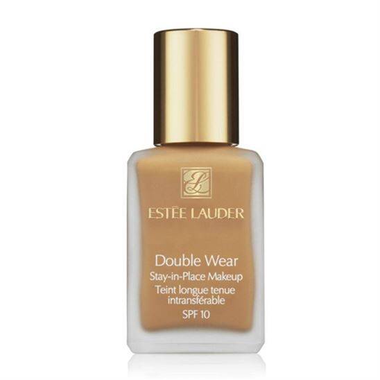 Estee Lauder Double Wear Foundation No 4C2 30 ml - Fondöten - 1