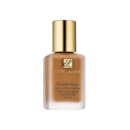 Estee Lauder Double Wear Foundation No 4C2 30 ml - Fondöten - 2