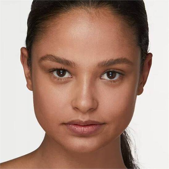 Estee Lauder Double Wear Foundation No 4C2 30 ml - Fondöten - 5