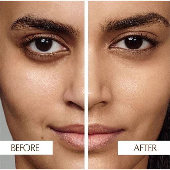 Estee Lauder Double Wear Foundation No 4C2 30 ml - Fondöten - 6