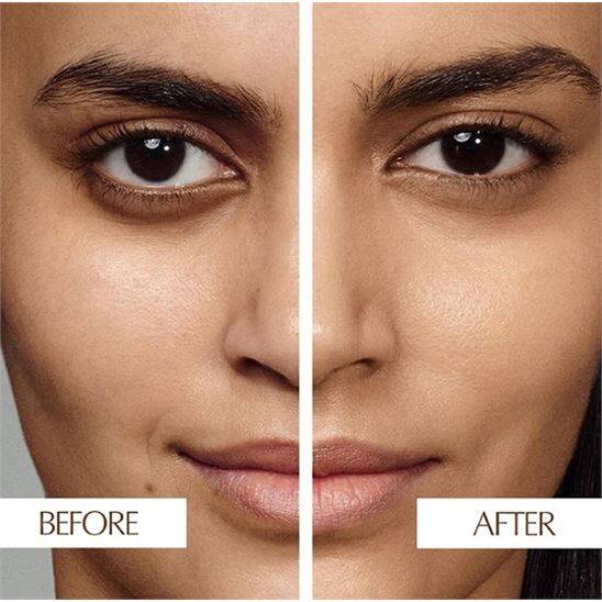 Estee Lauder Double Wear Foundation No 4C2 30 ml - Fondöten - 6