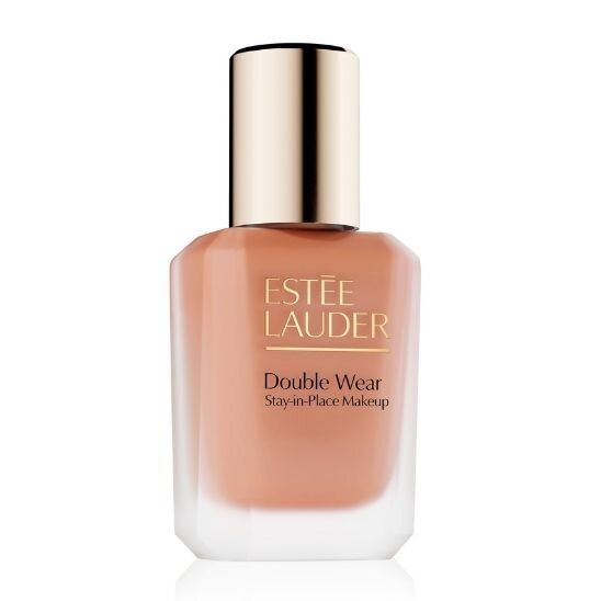 Estée Lauder Double Wear Stay-in-Place Fondöten SPF10 – 4N1 Shell Beige – 30 ml