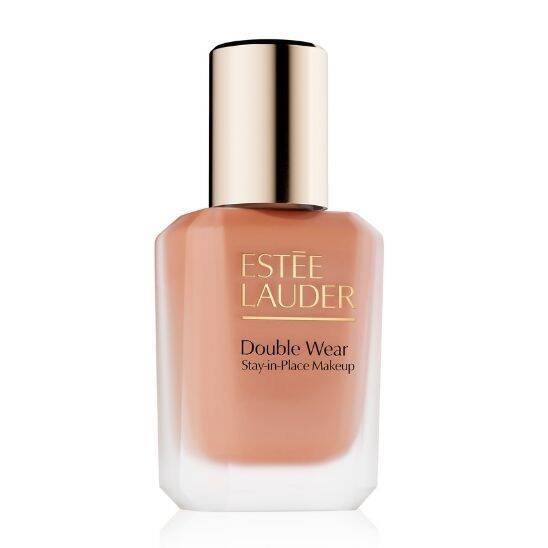 Estée Lauder Double Wear Stay-in-Place Fondöten SPF10 – 4N1 Shell Beige – 30 ml - 1