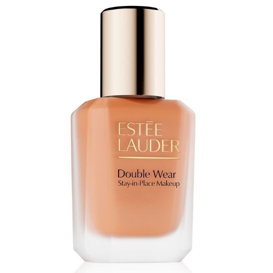 Estée Lauder Double Wear Stay-in-Place Fondöten SPF10 – 4N2 Spiced Sand – 30 ml