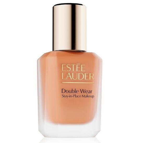 Estée Lauder Double Wear Stay-in-Place Fondöten SPF10 – 4N2 Spiced Sand – 30 ml - 1
