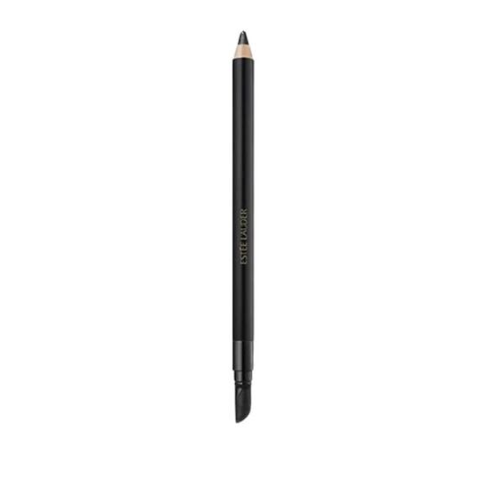 Estee Lauder Double Wear Gel Eye Pencil 01 Onxy Göz Kalemi