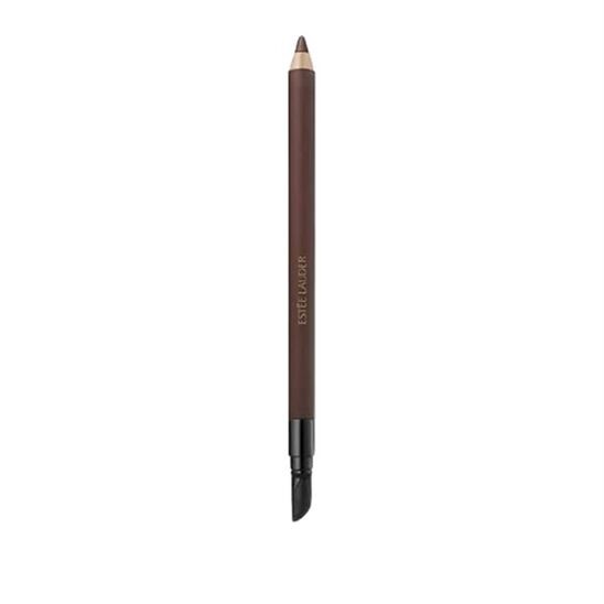Estee Lauder Double Wear Gel Eye Pencil 03 Cocoa Göz Kalemi