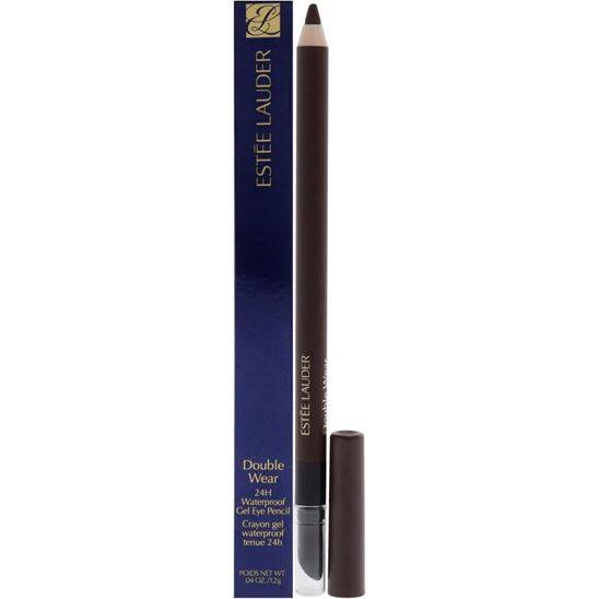 Estee Lauder Double Wear Gel Eye Pencil 03 Cocoa Göz Kalemi - 6