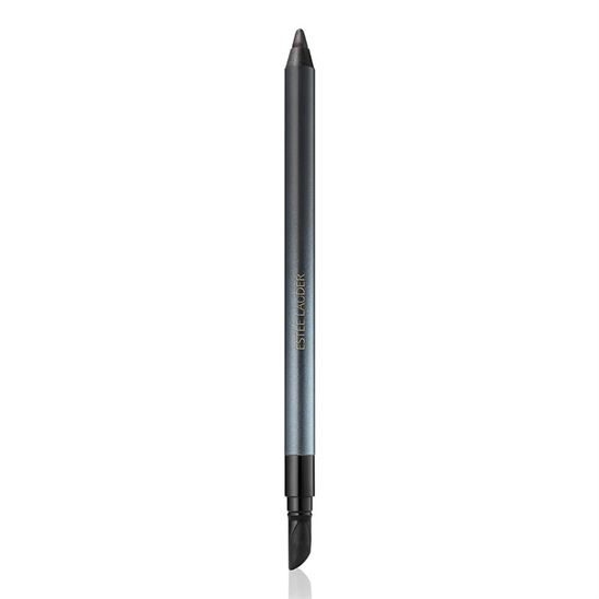 Estee Lauder Double Wear Gel Eye Pencil 04 Night Diamond Göz Kalemi