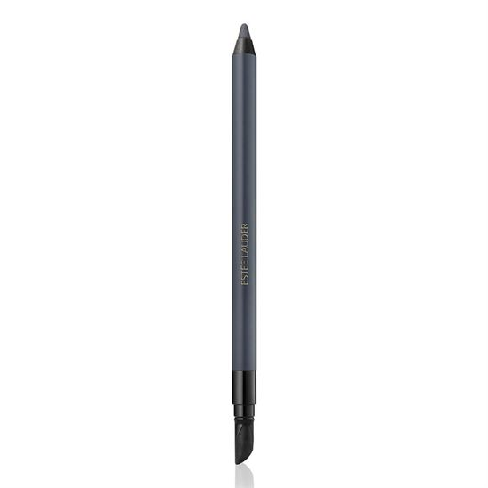 Estee Lauder Double Wear Gel Eye Pencil 05 Smoke Göz Kalemi