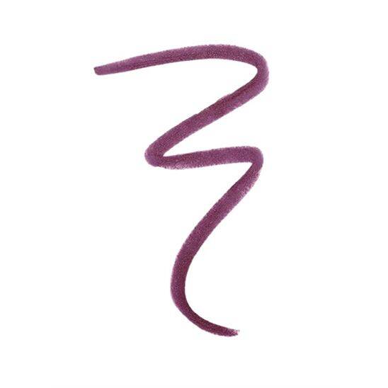 Estee Lauder Double Wear Gel Eye Pencil 09 Aubergine Göz Kalemi - 2